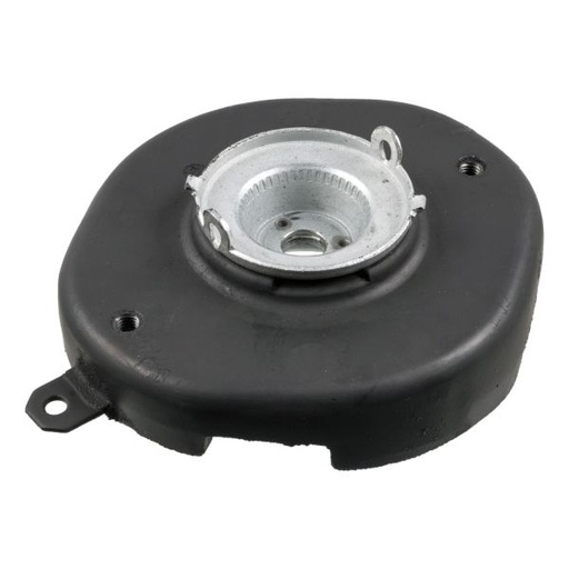 [10087] Верхняя опора амортизатора RENAULT 19, MEGANE, SCÉNIC 1.4-2.0 01.88-08.03