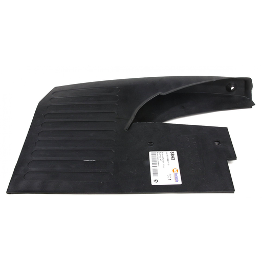 [100 8843] Брызговик передний/задний левый MB Sprinter 208-312/VW LT 35 96-