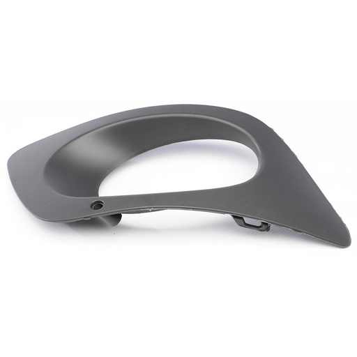 [100 8883] Кришка фари протитуманної MB Sprinter 906 06- (ліва)