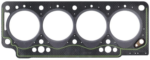 [10095110] Прокладка головки цилиндра Renault Megane 1.9dt/TDI; Volvo S40/V40 1.9TD [1,52 m