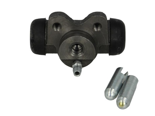 [101-581] Гальмівний циліндр задн Лів/Прав MERCEDES T1 (601), T1 (601, 611), T1 (602), T1 (B601), T1 (B602) 2.3-3.0D 04.77-02.96