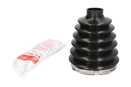 [101946] Пыльник ШРУСа наружний МВ GL/ML (164)