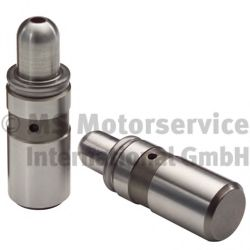 [50006094] Гідрокомпенсатор OPEL Z22SE/Z22YH/Z28NET/Z32SE 1995=> (вир-во KS)