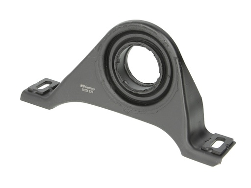 [10206] Подвесной подшипник MERCEDES E T-MODEL (S210), E (W210) 2.0D-3.2 06.95-03.03