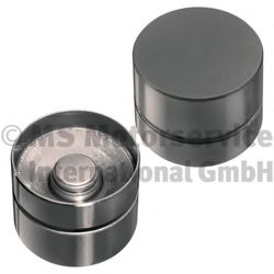 [50006460] Гідрокомпенсатор VAG/ЗМЗ 406 (вир-во KS)