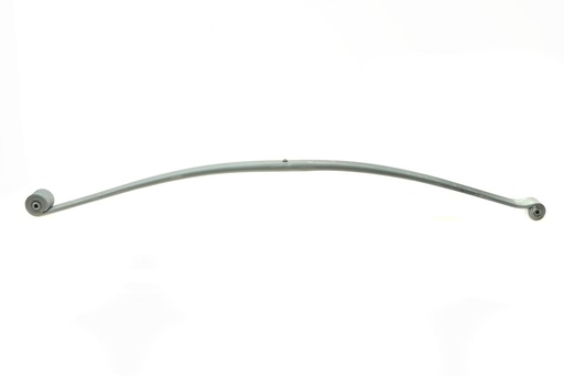 [1033713000] Ресора задня коренева MB Sprinter 208-316/VW LT 28-35 (70/740/753) (25mm) 