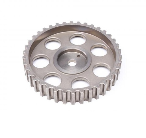 [10415] Шестерня ГРМ р/у Opel 1.2/1.4/1.6 Daewoo Lanos 1.5i 97-