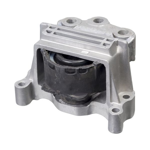 [104405] Подушка (опора) двигателя, правая Ford Transit 2.2 TDCi 06-14