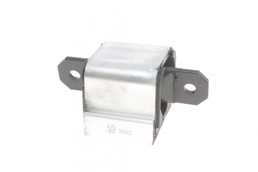 [105002] Подушка КПП MB Sprinter 906 06-/Vito (W639) 03-