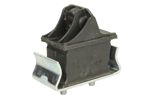 [10676] Подушка двигуна MB Sprinter 2.2/2.3D/VW LT 96-