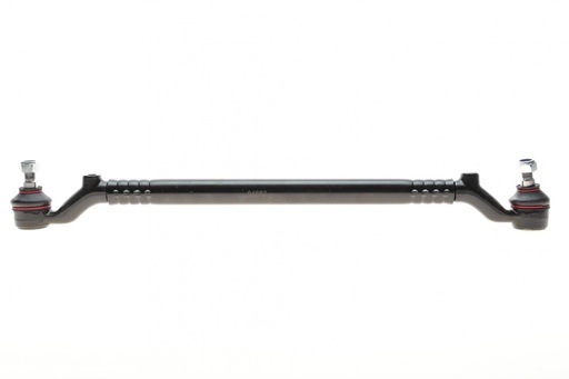 [10743 02] Тяга рульова MB S-class (W140/C140) 91-99 (поперечна)