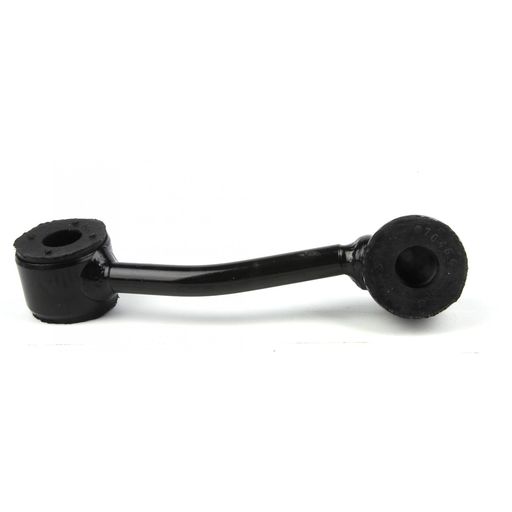 [10790083] Стойка стабилизатора SPRINTER (правая)