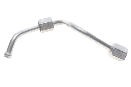 [108001] Трубка топливная MB Sprinter/Vito CDI (топливная рейка-форсунка)