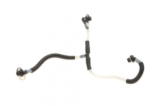 [108012] Трубка топливная MB Sprinter 2.2CDI 00-06 (ТНВД - ТННД)