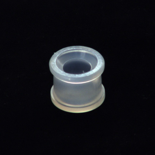 [109 090] Втулка переключения передач VW TRANSPORTER