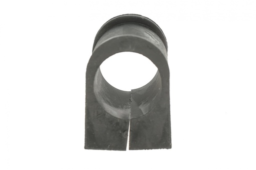 [10 91 8874] Втулка стабілізатора (переднього) MB Sprinter 408-416 96- (d=25mm)