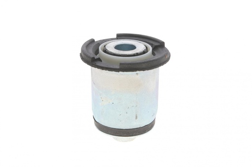 [10973] Сайлентблок балки (передней/сзади) Renault Trafic 01- (метал)