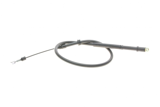 [10.9832] Трос ручника MB Vito (W638) 96-03 (1167мм)