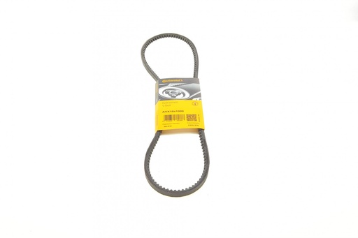 [10 X 1000] Ремень клиновой  10x1000