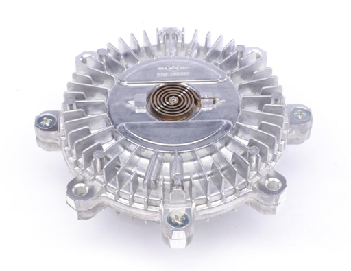 [49527] Вискомуфта HYUNDAI H100 (производство NRF)