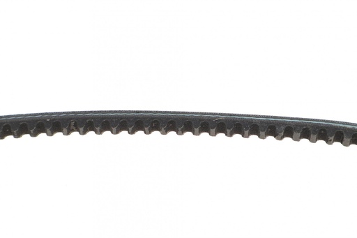 [10 X 650] Ремень клиновой  10x650