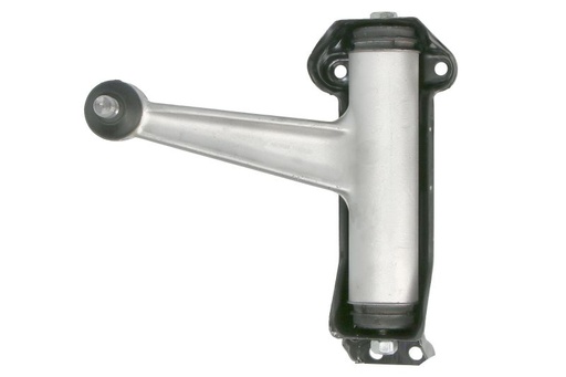 [11005 02] Рычаг передней подвески верхний правый mercedes s w140