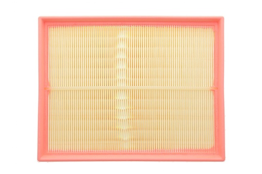 [K721] Фільтр повітряний Audi A4 1.6-3.2/1.9-3.0TDI 01-08/Seat Exeo 1.6/1.8-2.0TFSI/2.0TDI 09-13