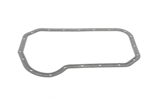 [11030165601] Прокладка піддону VW T4/Caddy 1.9TDI/SDI 92-05