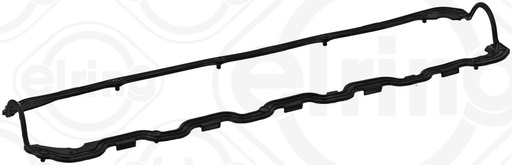 [11045500] Прокладка кришки клапана AUDI 100 C3, 100 C4; VW TRANSPORTER T4 2.4D/2.5 08.89-06.03