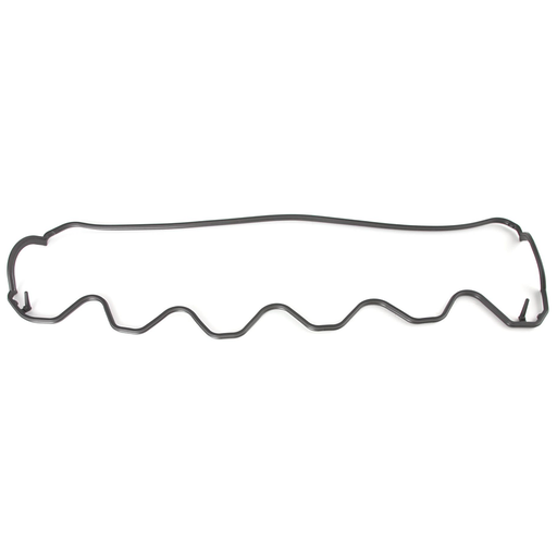 [11082500] Прокладка кришки клапанiв VW CALIFORNIA T4 CAMPER, CRAFTER 30-35, CRAFTER 30-50, LT 28-35 II, LT 28-46 II, TRANSPORTER T4 2.5D 09.95-05.13