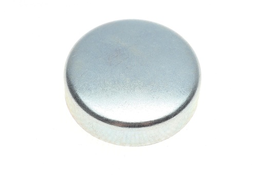 [1110150200] Заглушка блока цилиндров VW (d=36.6mm)