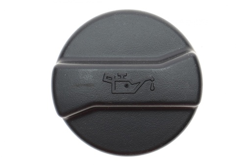 [1113600400] Крышка маслозаливной горловины Caddy 95-04/LT 2.4 D/TD -92/2.5 TDi 96-99