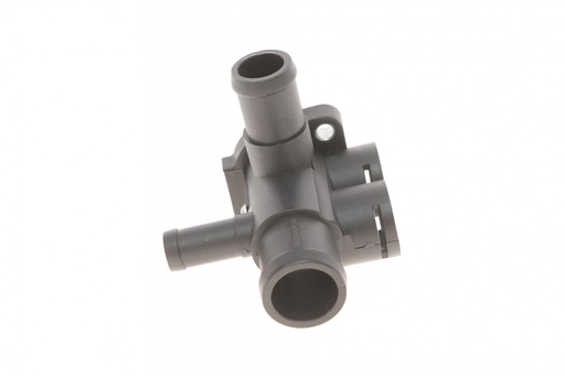 [1114502200] Фланець системи охолодження VW T4 2.0/Golf/Passat/Jetta 1.8 82-03