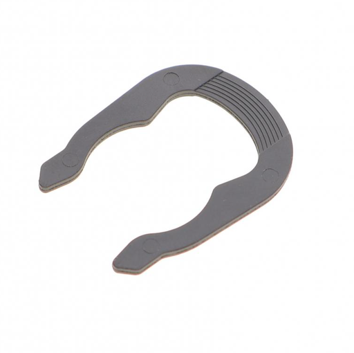 [1114550400] Фіксатор датчика температури VW Caddy/T4/T5/LT/Crafter