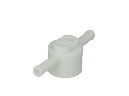 [1116003600] Клапан топливного фильтра VW