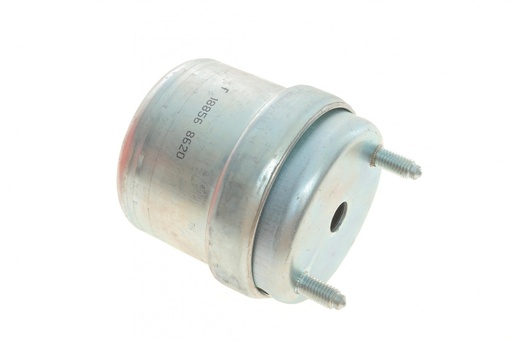 [1117910380] Гидроопора двигателя правая VW T4