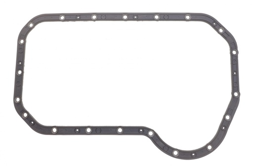 [1119401100] Прокладка піддона VW T4/Caddy 1.9TDI/SDI