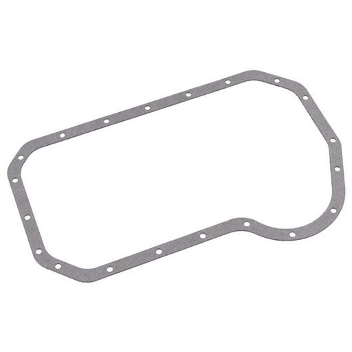 [1119401101] Прокладка поддона T4/Caddy/Golf/Passat 1.6-2.0 i/TD -01