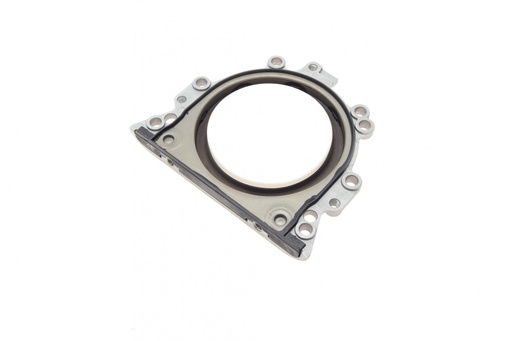 [1119600800] Сальник коленвала зад. 1.9TDI/2.0i T5 03-/Passat 98-10/Golf 97- (без датчика)