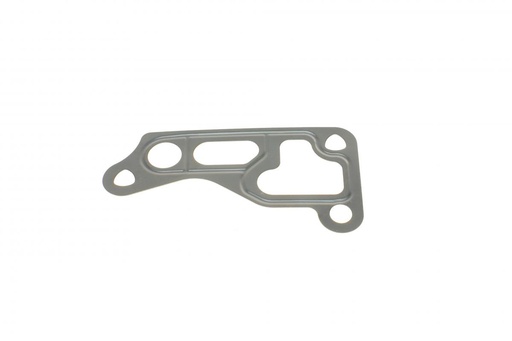 [1119605000] Прокладка корпуса фільтра масляного VW T4 1.9TDI 91- 