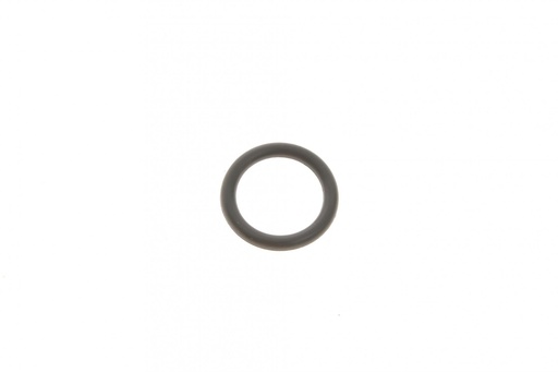 [1119606800] Прокладка системи охолодження ущільнююча (19.6x3.5)