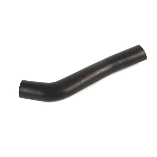 [112010] Патрубок радіатора (нижній) MB Sprinter OM601-602