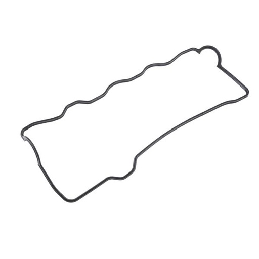 [11213-74020] Прокладка кришки клапана TOYOTA AVENSIS, CALDINA, CAMRY, CARINA E VI, CARINA V, CHASER, CORONA, CORONA EXIV, GAIA, HARRIER, NADIA, PICNIC, RAV 4 I, SCEPTER, TOWN ACE 1.8/2.0/2.2 11.86-08.03