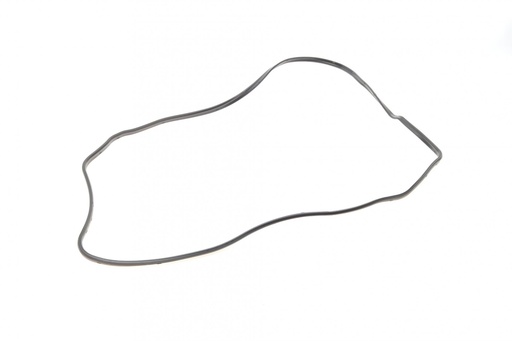 [11214-31020] Прокладка кришки клапанів Lexus GS/RX/Toyota Rav4 3.5 06- (L)