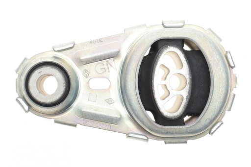 [112380006R] Подушка двигателя (задняя/нижняя) Renault Megane/Scenic 1.5dCI 09- (косточка)