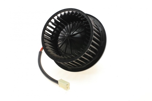 [1126101800] Моторчик печки VW T4 90-03/Passat 90-97/Audi 80/A4 91-01