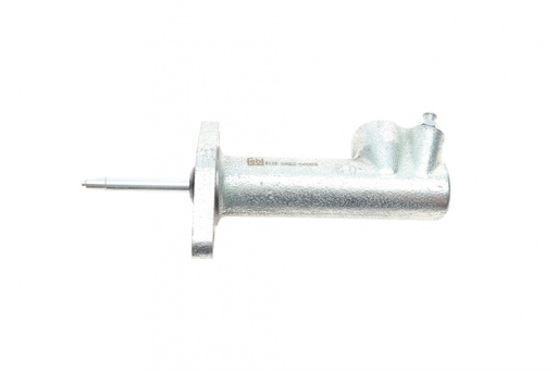 [1130500800] Циліндр зчеплення (робочий) VW Caddy II/T4 90-04 (d=23.81mm)