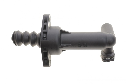 [1130501100] Циліндр зчеплення (робочий) Audi A1/VW Golf VII/ Caddy III 1.2-2.0 TDI 03- 