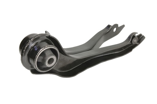 [1132402400] Кронштейн подвески двигателя VW TRANSPORTER IV 1.8-2.8 07.90-06.03
