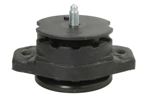 [1132402900] Подушка коробки передач Задняя (акпп/мкпп) VW TRANSPORTER IV 1.9D-2.5 07.90-06.03